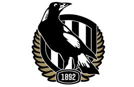 Collingwood Magpies