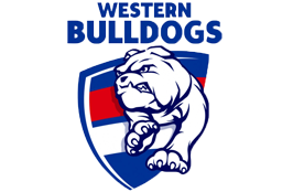 Western Bulldogs