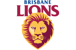 Brisbane Lions