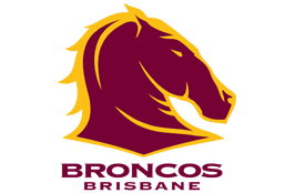 Brisbane Broncos