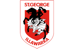 St George Dragons