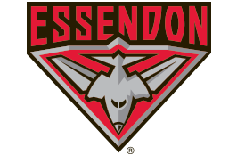 Essendon Bombers