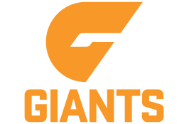 Greater Western Sydney Giants