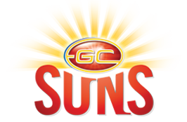 Gold Coast Suns