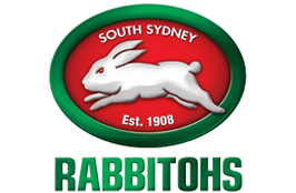 South Sydney Rabbitohs