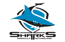 Cronulla Sharks