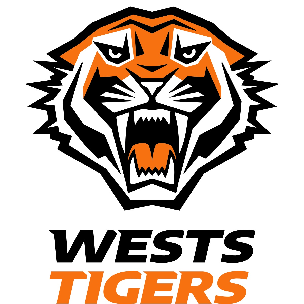 Wests Tigers