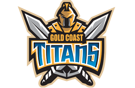 Gold Coast Titans