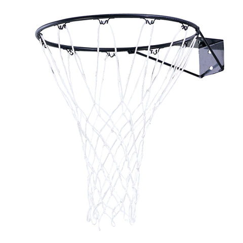 Gilbert Netball Net