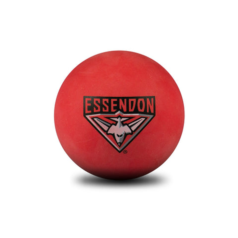 Essendon Bombers High Bounce Ball