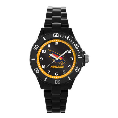 Adelaide Crows Youths Kids Star Watch