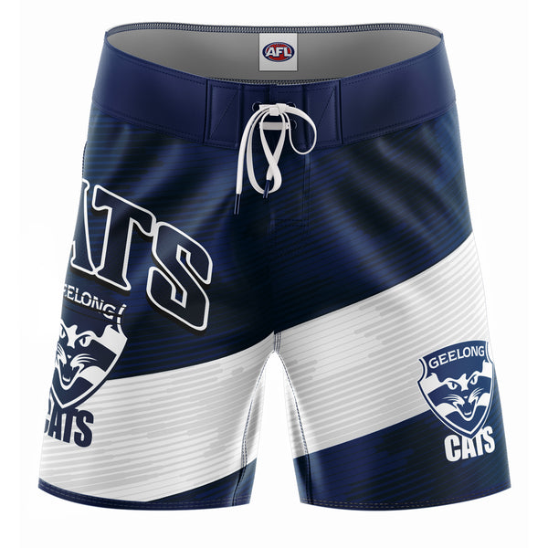 Raiders board shorts deals