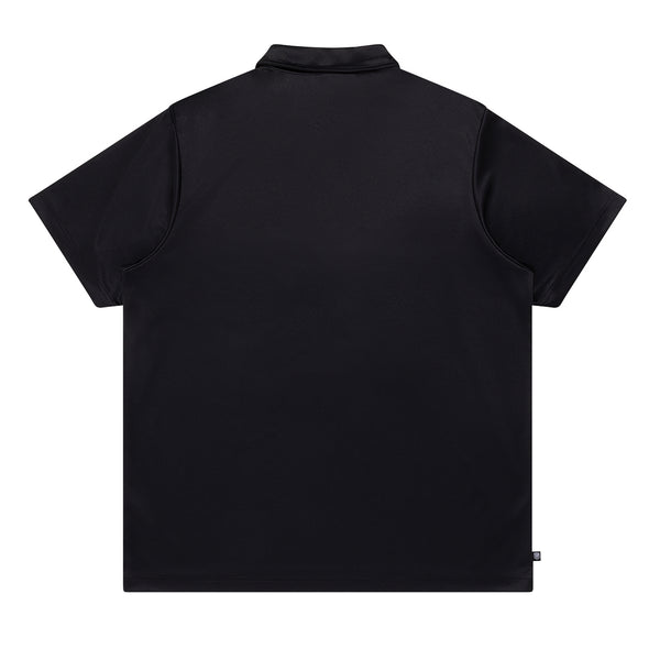 Melbourne Storm NRL Mens Adults Performance Polo