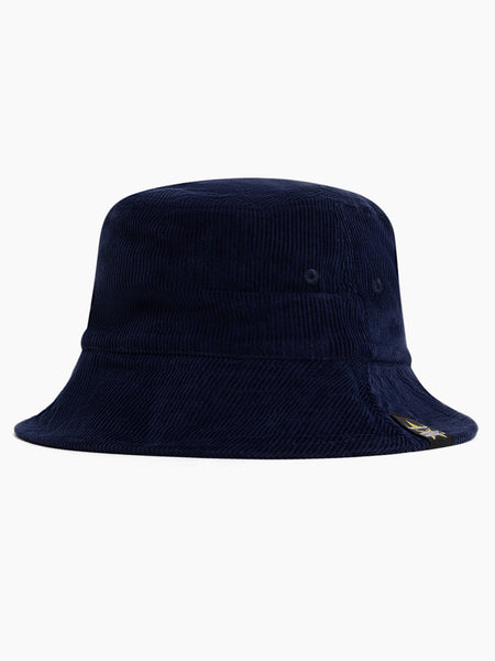North Queensland Cowboys NRL Mens Adults Dad Bucket Hat