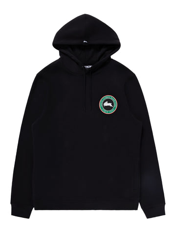 South Sydney Rabbitohs NRL Mens Adults Supporter Hoodie