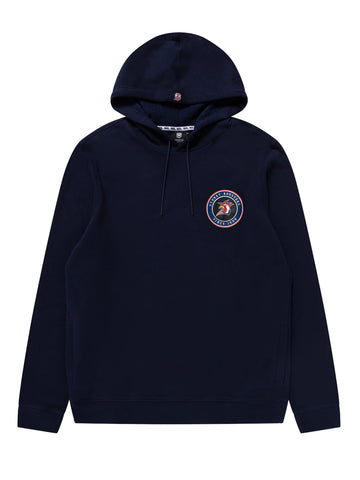 Sydney Roosters NRL Mens Adults Supporter Hoodie