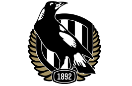 Collingwood Magpies