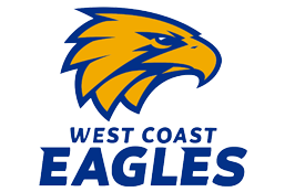 West Coast Eagles