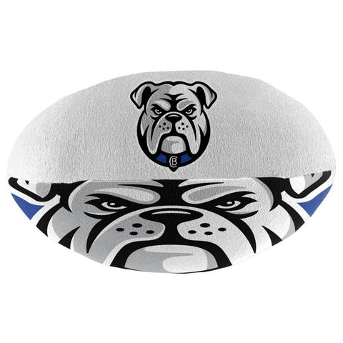 Canterbury Bulldogs NRL Plush Ball
