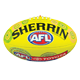Sherrin Indigenous Football