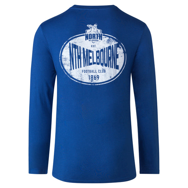 North melbourne best sale football club merchandise