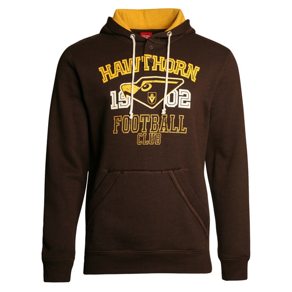 Hawthorn football club merchandise 2025