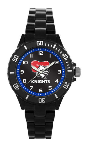 Newcastle Knights NRL Youths Kids Star Watch