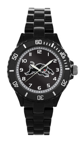 PREORDER - Penrith Panthers NRL Youths Kids Star Watch