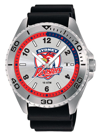 Sydney Roosters NRL Mens Adults Try Series Watch