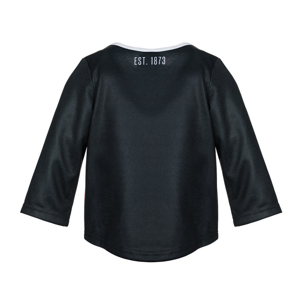 St kilda long sleeve deals guernsey
