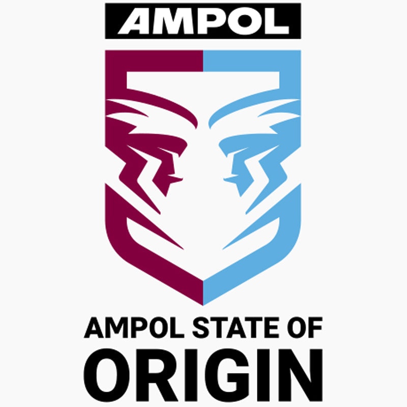 State of Origin