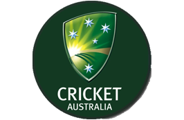 Cricket Australia