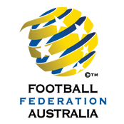 Football Federation Australia