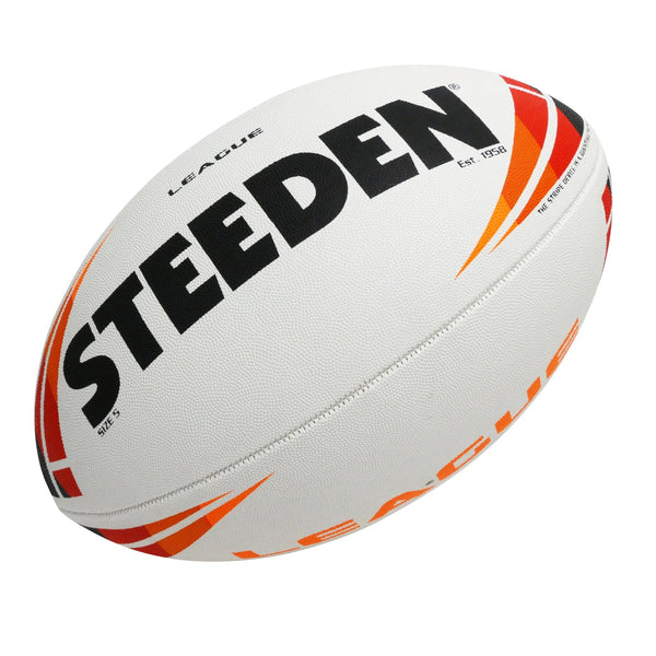 Steeden League Match Ball