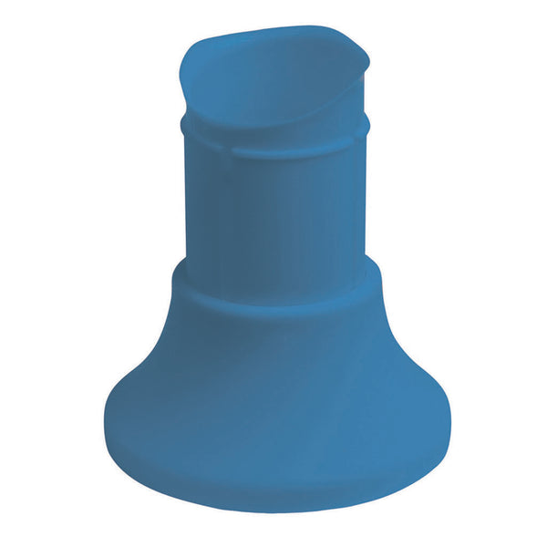 Steeden NRL Telescopic Kicking Tee