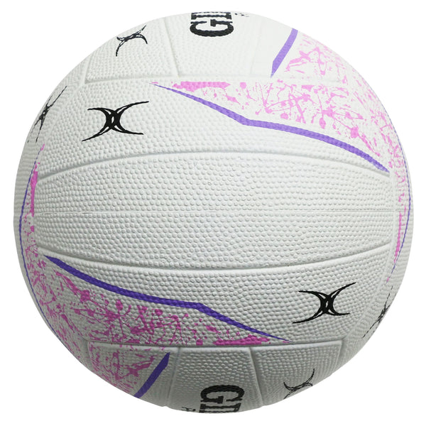 Gilbert Phoenix Trainer Netball 2027