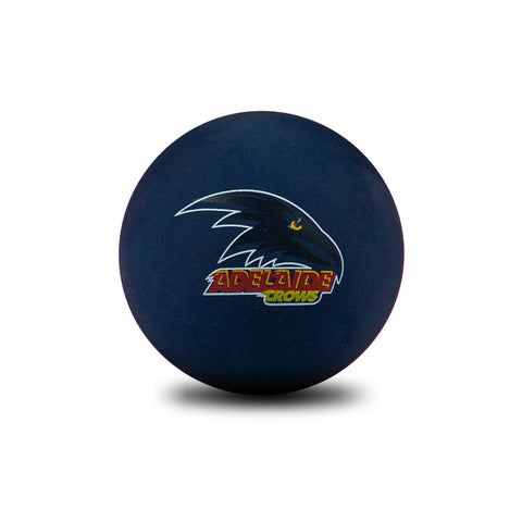 Adelaide Crows High Bounce Ball