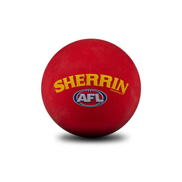 Adelaide Crows High Bounce Ball
