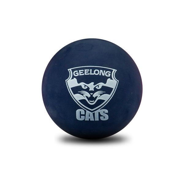 Geelong Cats High Bounce Ball