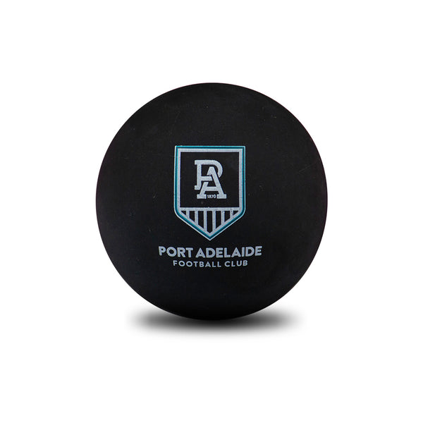 Port Adelaide Power High Bounce Ball