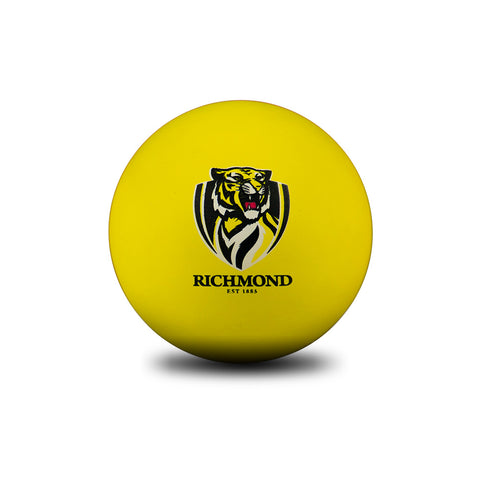 Richmond Tigers High Bounce Ball