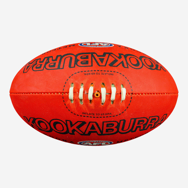 Kookaburra AFL Meteor Football