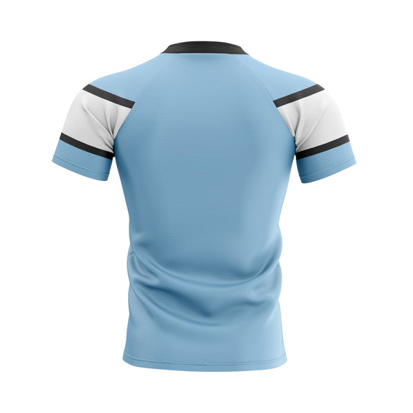 Cronulla Sharks NRL Junior Youth Kids Replica Jerseys