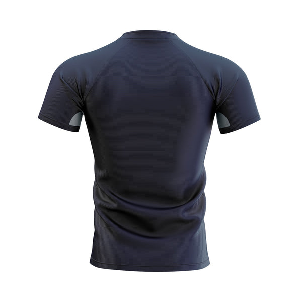 North Queensland Cowboys NRL Junior Youth Kids Replica Jerseys