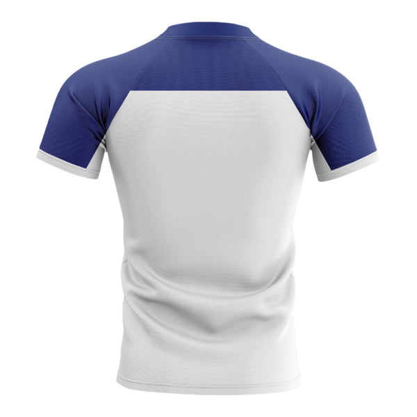 Canterbury Bulldogs NRL Junior Youth Kids Replica Jerseys