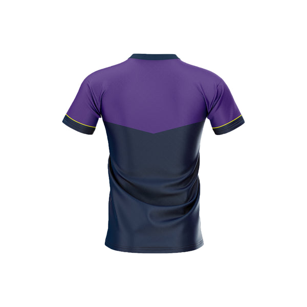 Melbourne Storm NRL Junior Youth Kids Replica Jerseys