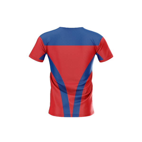 Newcastle Knights NRL Mens Adults Replica Jerseys