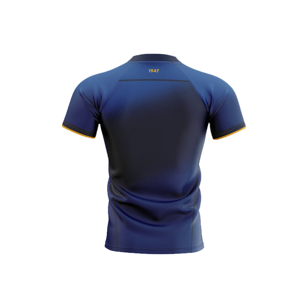 Parramatta Eels NRL Mens Adults Replica Jerseys