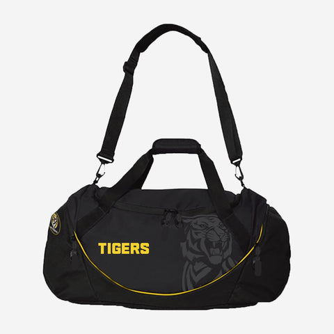 Richmond Tigers Shadow Sports Bag