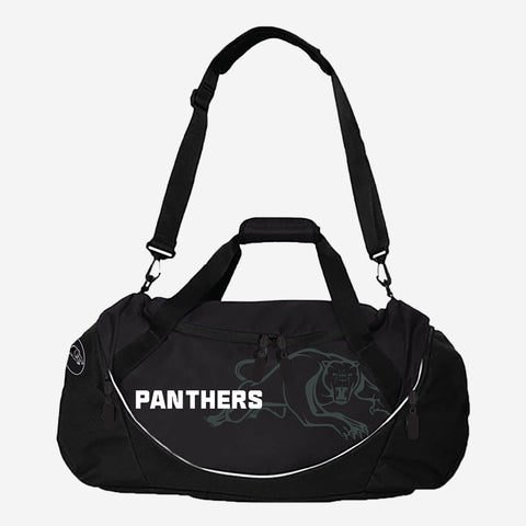 Penrith Panthers NRL Shadow Sports Bag
